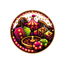 Mama.bet logo